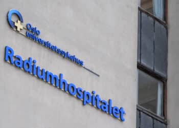 (+) Eier du aksjer i Nykode – da bør du lese dette!