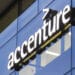 Fed-rally fordufter – Nike, FedEx og Accenture stuper