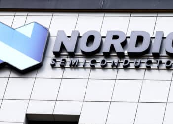 (+) Senker målet for NOD – Dagens endringer
