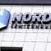 (+) Senker målet for NOD – Dagens endringer