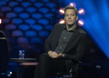 Otovo kjøper abonnementsportefølje i Østerrike for 4,3 millioner euro