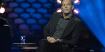 Otovo kjøper abonnementsportefølje i Østerrike for 4,3 millioner euro