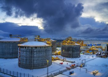 Morgenkommentar Mandag 13.November