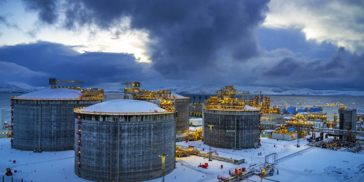 Morgenkommentar Mandag 13.November