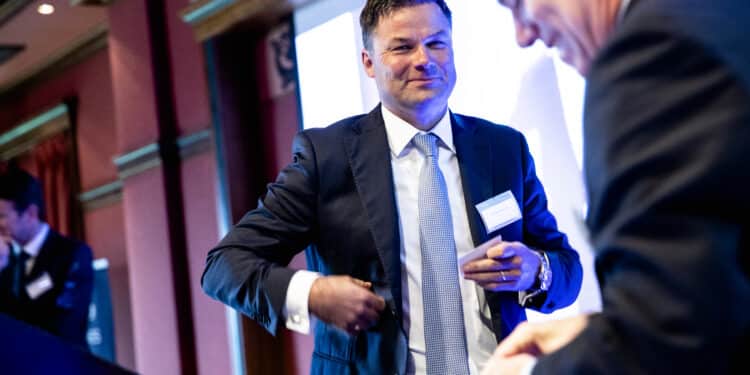 TGS tildelt ny kontrakt for kartlegging av havvindområde