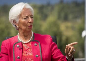 Bitcoin mot bankkartellet: Et pengepolitisk opprør