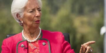 Bitcoin mot bankkartellet: Et pengepolitisk opprør