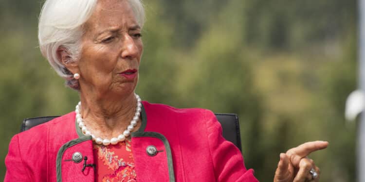 Bitcoin mot bankkartellet: Et pengepolitisk opprør