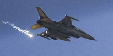 Oljefondets investering i Bet Shemesh doblet verdi første halvår