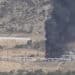 Nytt droneangrep mot DNO-oljefelt i irakisk Kurdistan