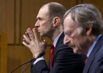 Wall Street roet seg etter PCE-rapport: Hva venter i juleuken?