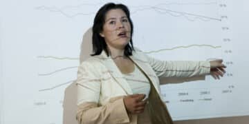 Sparebank 1-sjeføkonom: – Kan føre til enda senere rentekutt