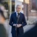 Støre varsler skuffende statsbudsjett