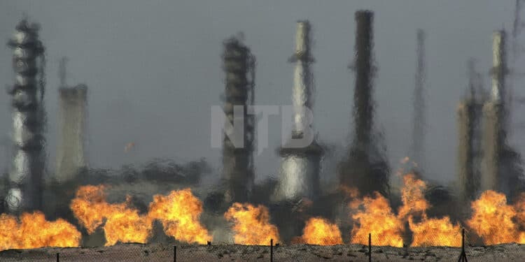 Morgenkommentar Mandag 8. Juli