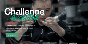 Svensk batteriprodusent melder om gjennombrudd