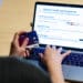 Ny handelsavtale mellom en rekke land skal forenkle internetthandel