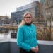 (+) Statkraftsjef Birgitte R. Vartdal om Q3 2024!