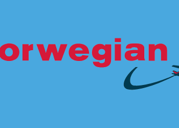 Langsiktig portefølje