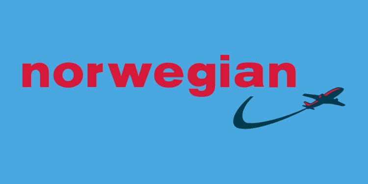 Langsiktig portefølje