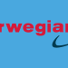 Langsiktig portefølje