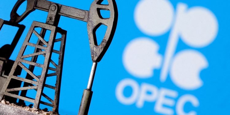 (+) Vår Energi – utbyttemaskinen innen olje og gass