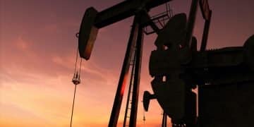 Morgenkommentar Tirsdag 2. April