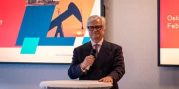 (+) Er sikker på å vinne andre arbitrasjesak