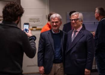 (+) Er sikker på å vinne andre arbitrasjesak