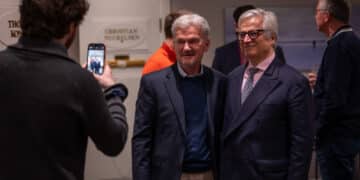 (+) Er sikker på å vinne andre arbitrasjesak