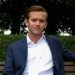 Intervju med ledelsen i Harmonychain – en avskrevet underdog?