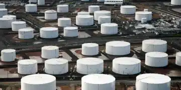 Morgenkommentar Onsdag 20.Mars