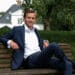 (+) Intervju med CEO Ola Stene-Johansen