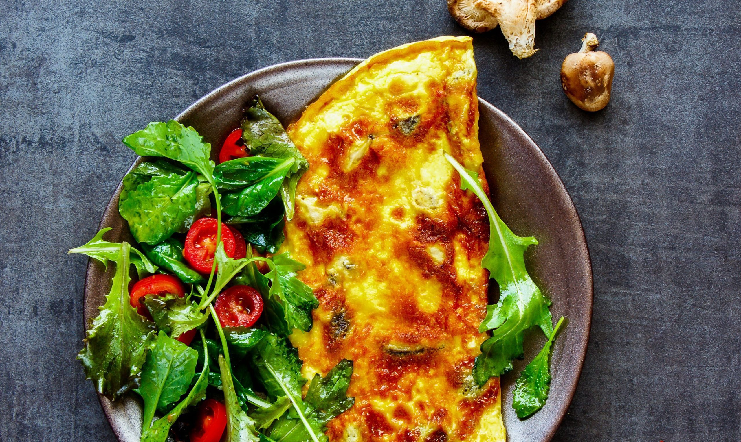 (+) Verdien av de små valgene