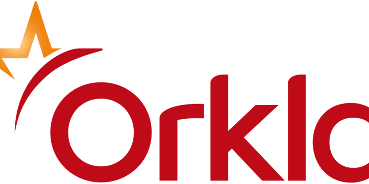 Orkla reagerer på dårlig informasjon fra Tine