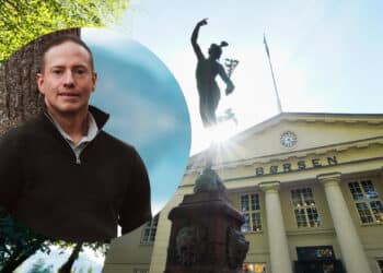 Din personlighet påvirker investeringene dine!