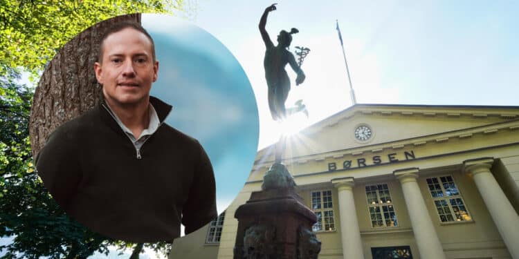 Din personlighet påvirker investeringene dine!