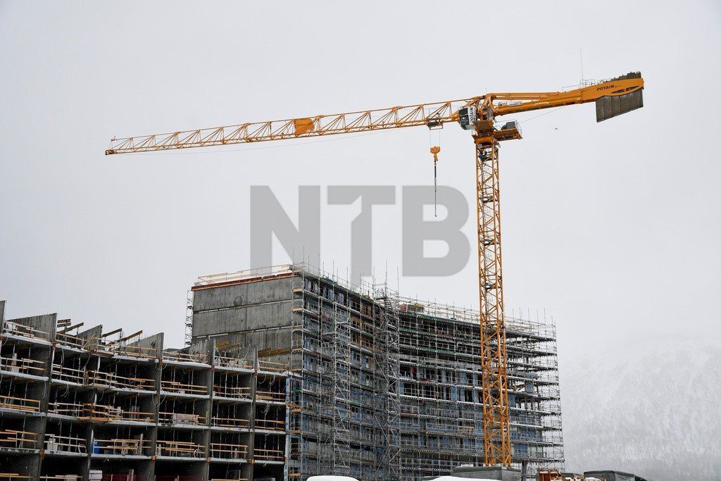 (+)  PEAB AB – Årets mest underpriset utbytteaksje?