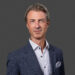 Huddlestock-CEO Leif Arnold Thomas om Q3 og veien videre