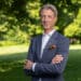 Huddlestock-CEO Leif Arnold Thomas om Q3 og veien videre