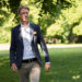 Huddlestock-CEO Leif Arnold Thomas om Q3 og veien videre
