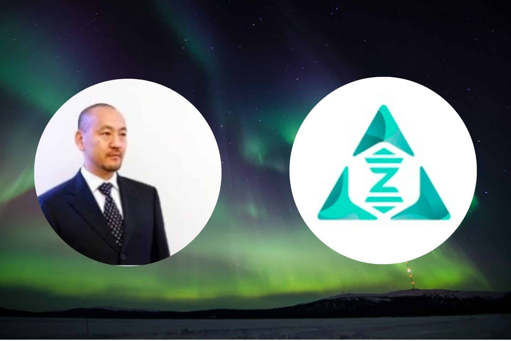 (+) Teknsik analyse av Arcticzymes (AZT) – Sender signaler mange nok ikke ventet