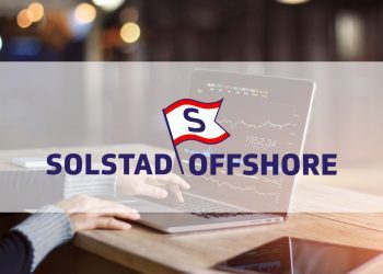 (+) TA av Solstad Offshore (SOFF) – Spennende signaler