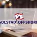 (+) TA av Solstad Offshore (SOFF) – Spennende signaler