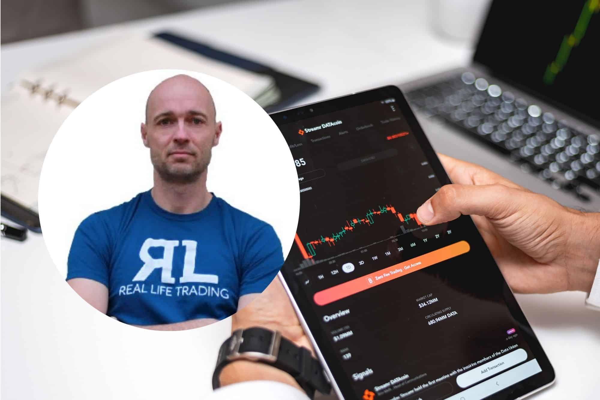 (+) Hvordan du sikrer deg mot tap med R-metoden