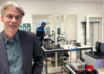 Exact Therapeutics: Firedoblet behandlingseffekt i leverkreft