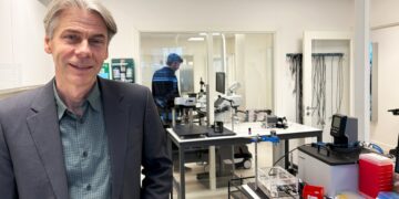 Exact Therapeutics: Firedoblet behandlingseffekt i leverkreft