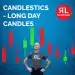(+) Candlesticks 4 – Long day candles