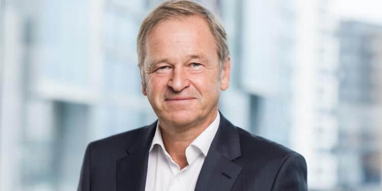 (+) Kina hamstrer gull – Slik posisjonerer du deg som investor