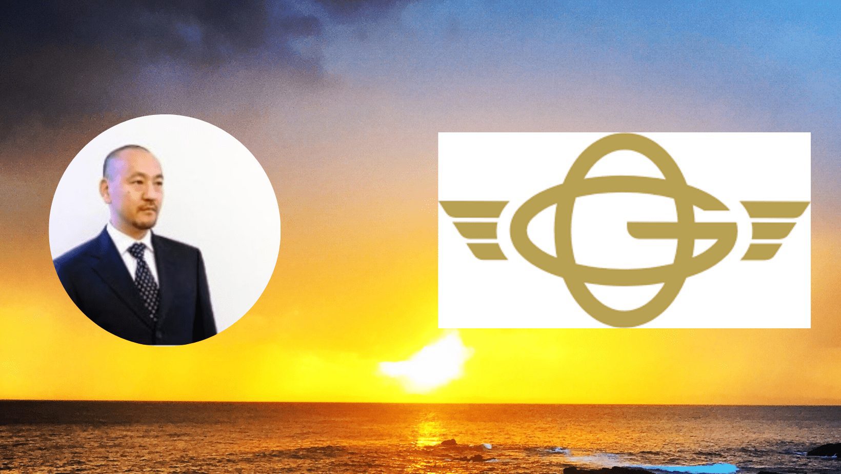 (+) Teknisk analyse – Golden Ocean Group (GOGL)