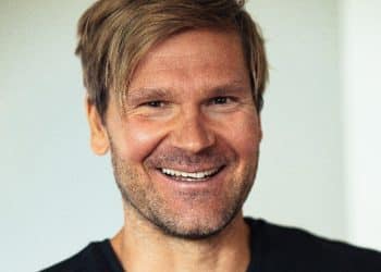 FintwitPodden Episode 38 – Øystein «Pølsa» Pettersen